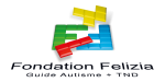 FLUCKE Création