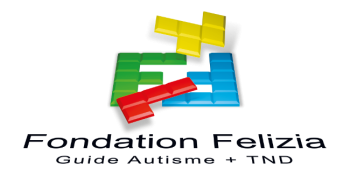 FLUCKE Création